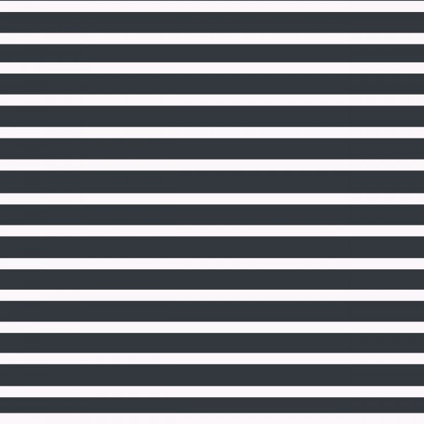 CAMOUFLAGE Stripes Digital Download